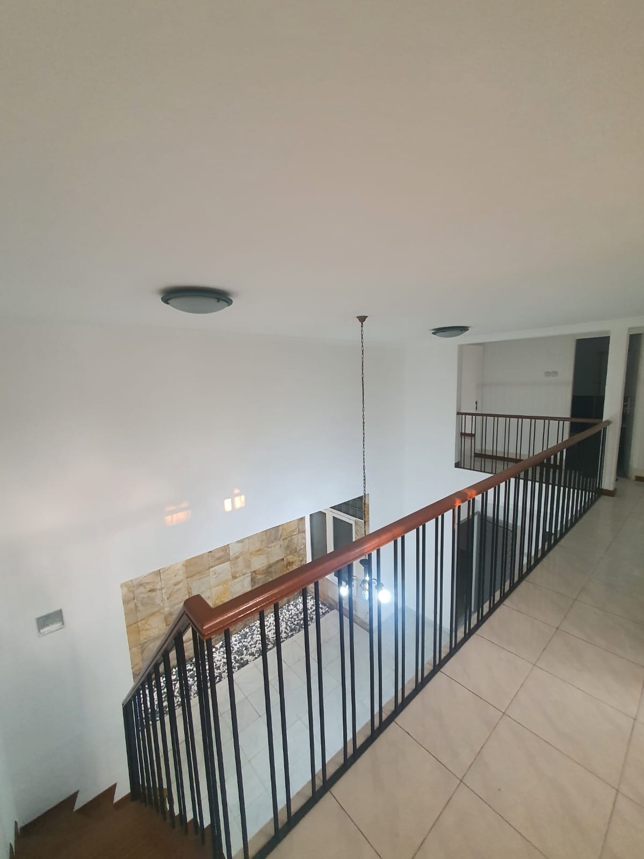 Rumah Bagus di Bintaro Jaya 9