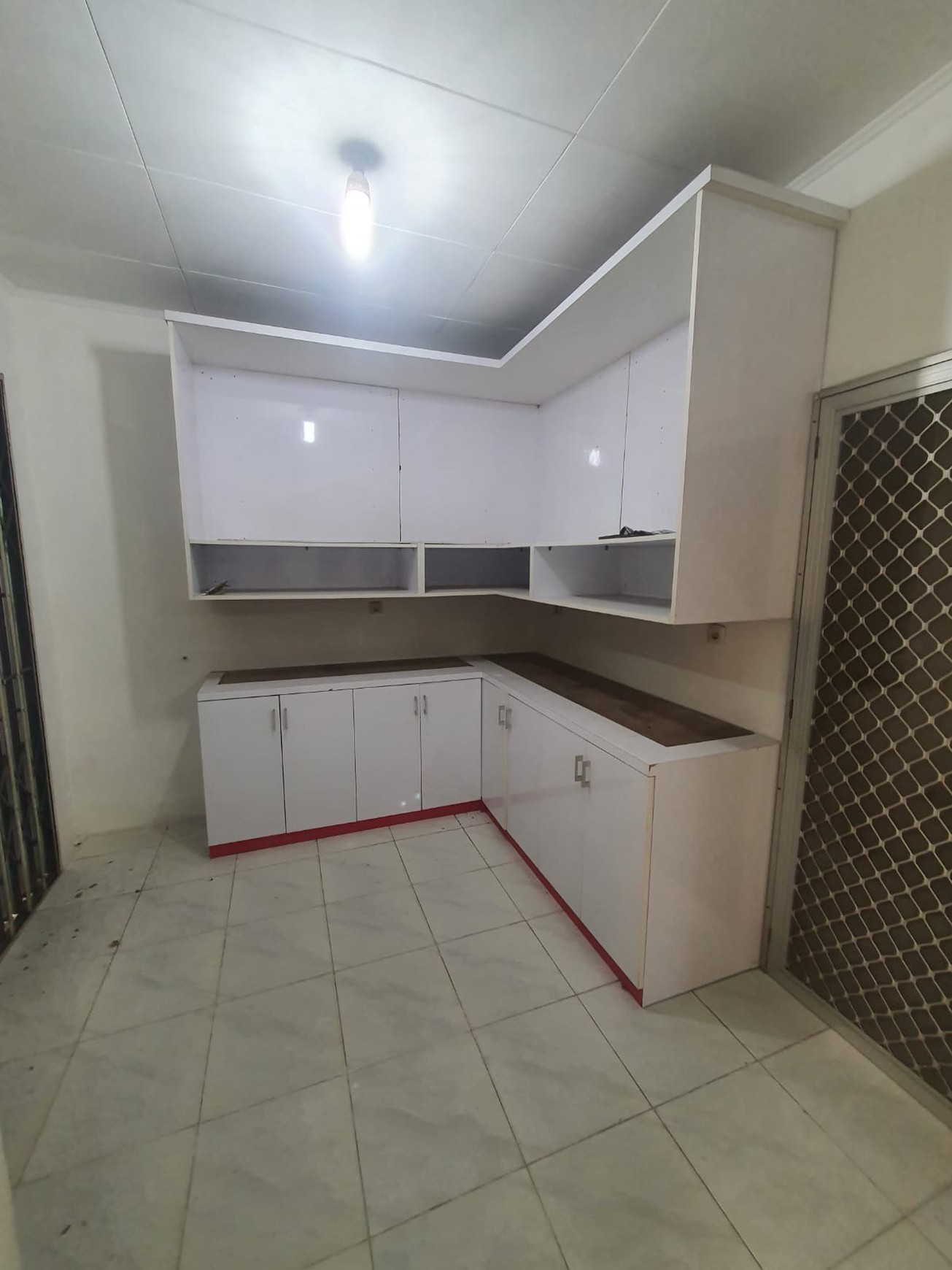 Rumah Bagus di Bintaro Jaya 9