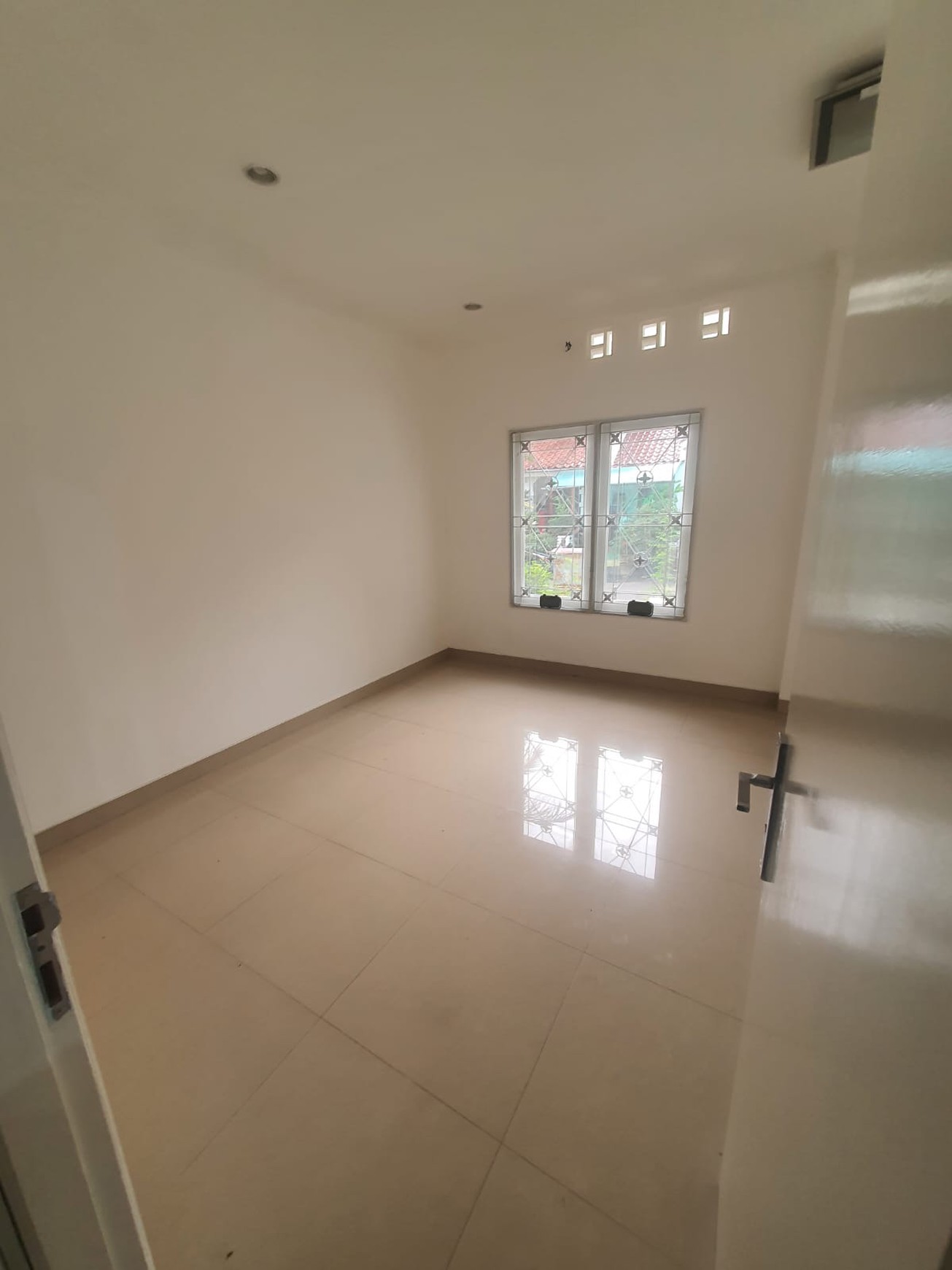 Rumah Bagus di Bintaro Jaya 9