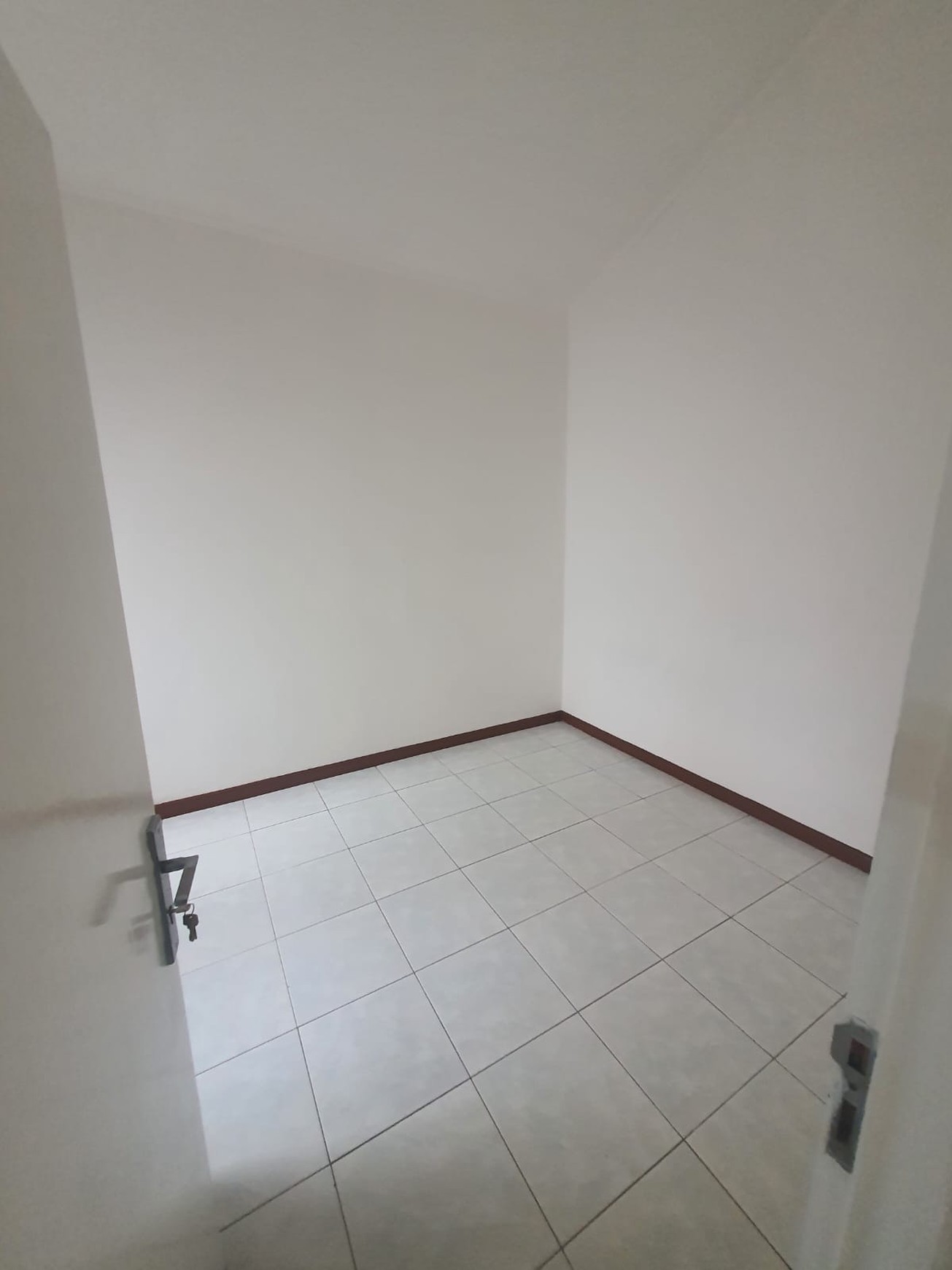 Rumah Bagus di Bintaro Jaya 9