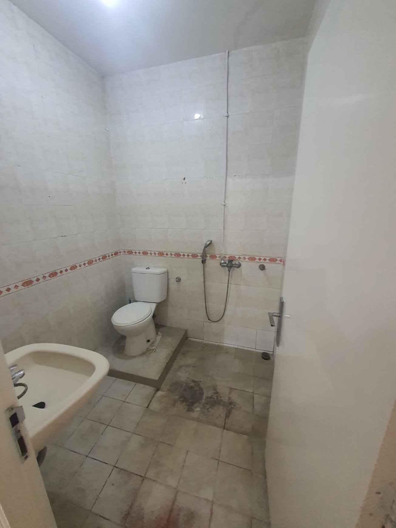 Rumah Bagus di Bintaro Jaya 9