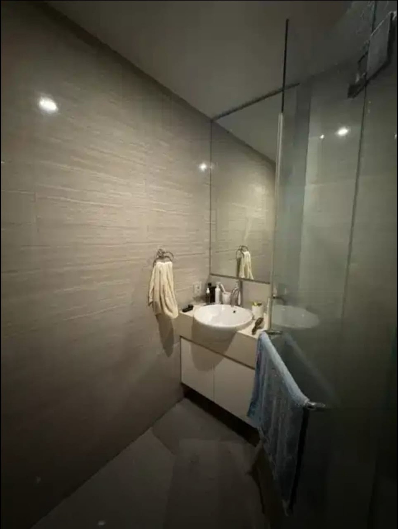 Apartemen La Riz Mansion Pakuwon Surabaya Barat Bonus Furnis Mewah