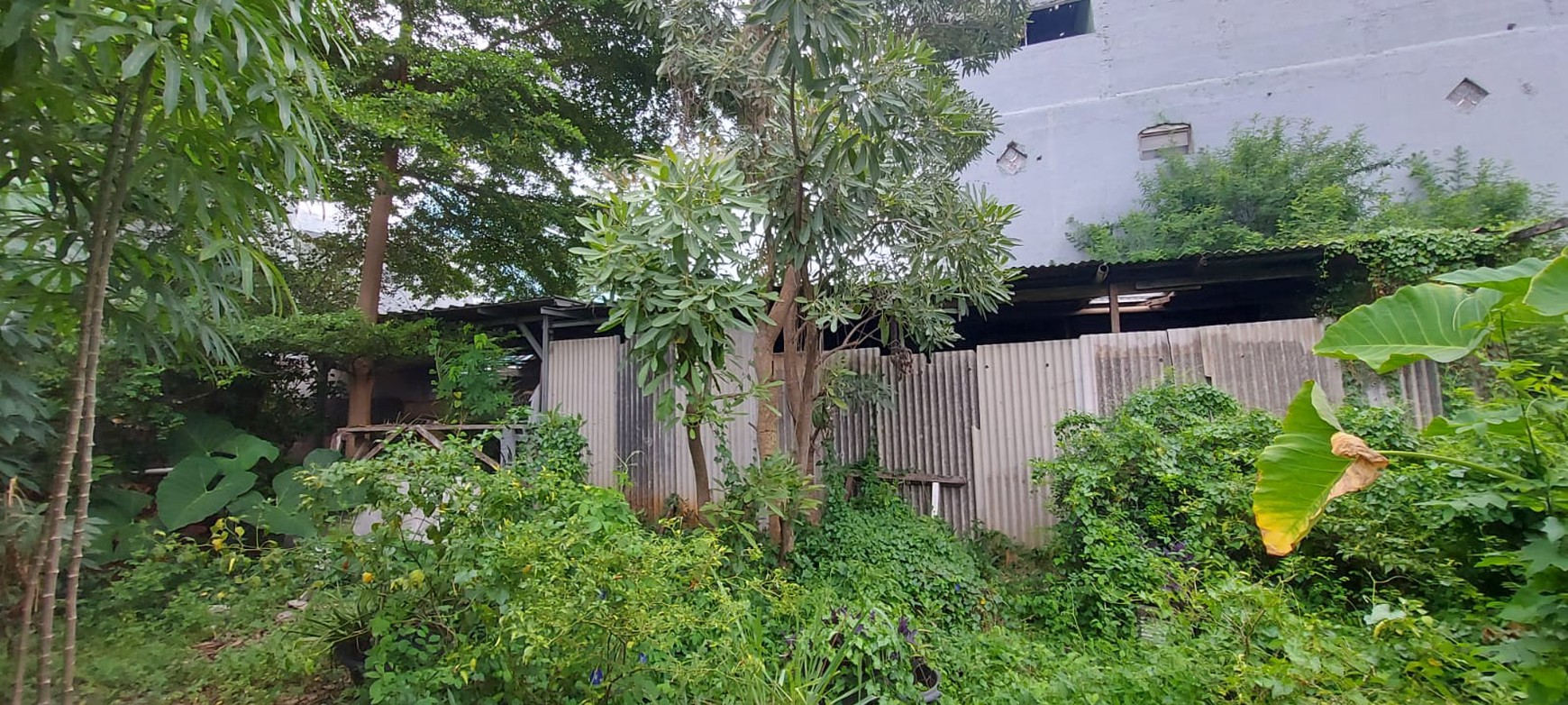 Kavling Murah Siap Bangun dan Lokasi Strategis @Jakarta Timur