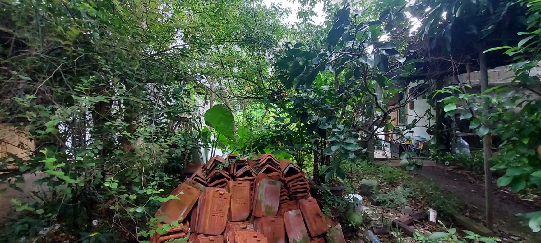 Kavling Murah Siap Bangun dan Lokasi Strategis @Jakarta Timur