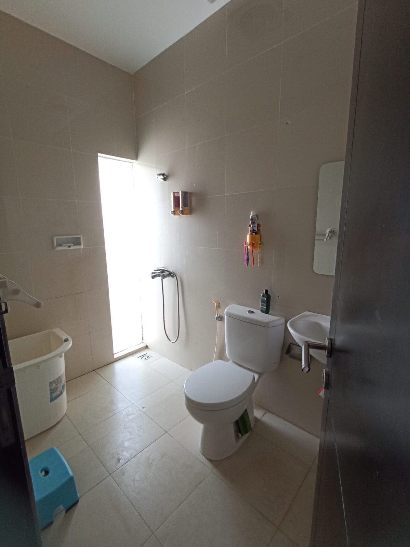 Rumah Sangat Terawat Siap Huni di Andara - Selangkah ke Tol