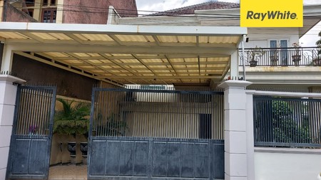 Rumah Lelang Di Bhakti Husada Gubeng Surabaya