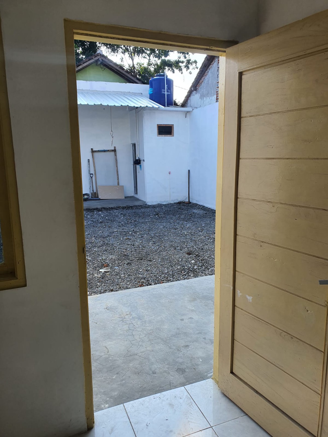 Disewakan Ruang Usaha Lokasi Strategis di Kawasan Bisnis Jalan Bantul 