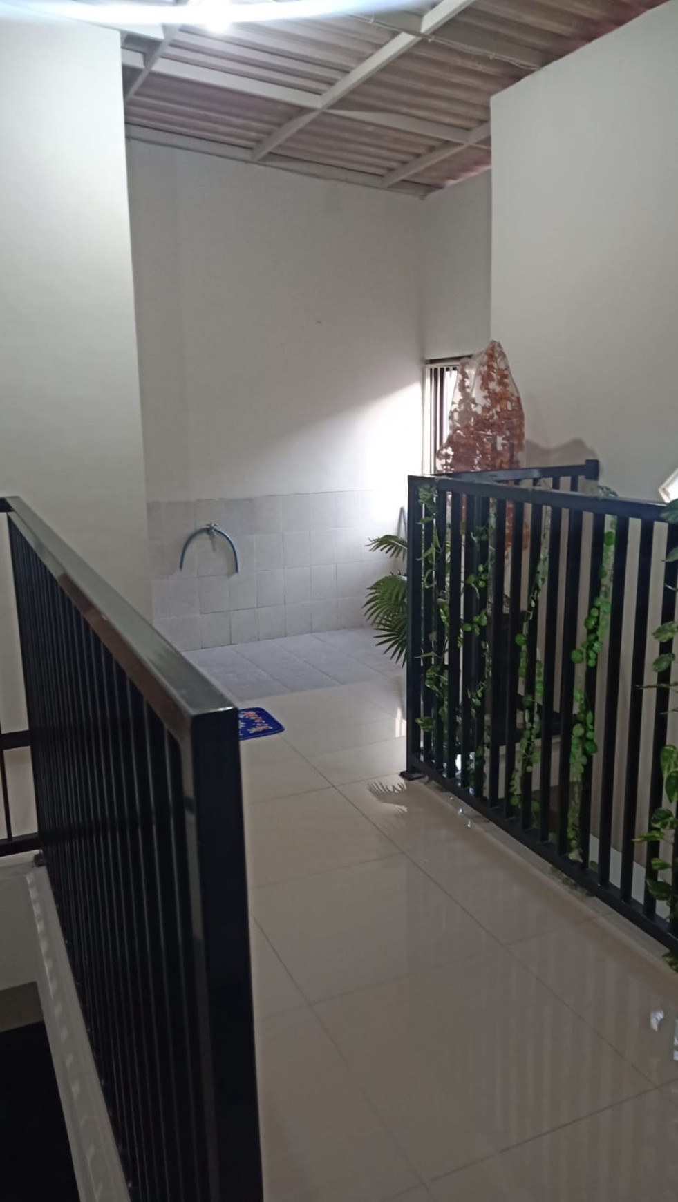 Dijual Cepat Rumah Sutorejo Timur Surabaya Timur