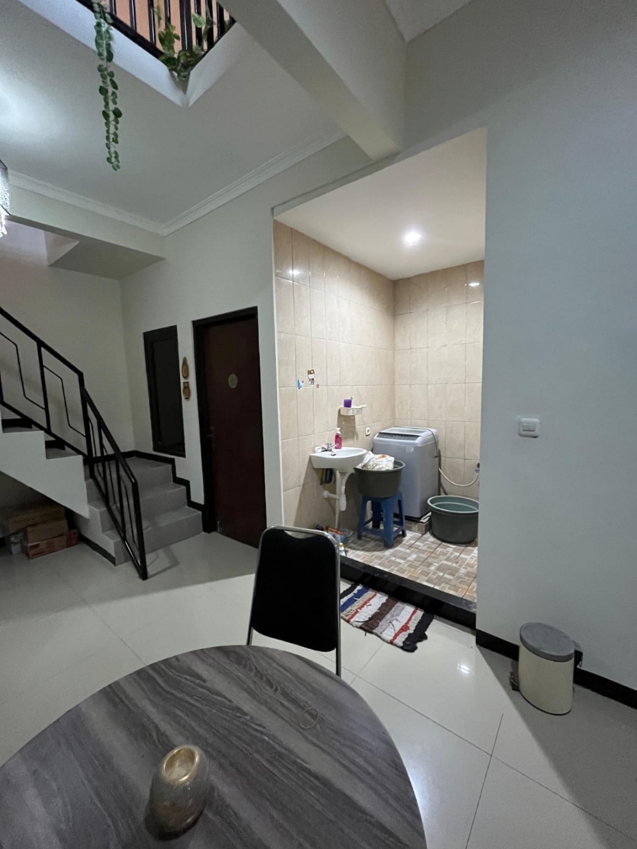 Dijual Cepat Rumah Sutorejo Timur Surabaya Timur