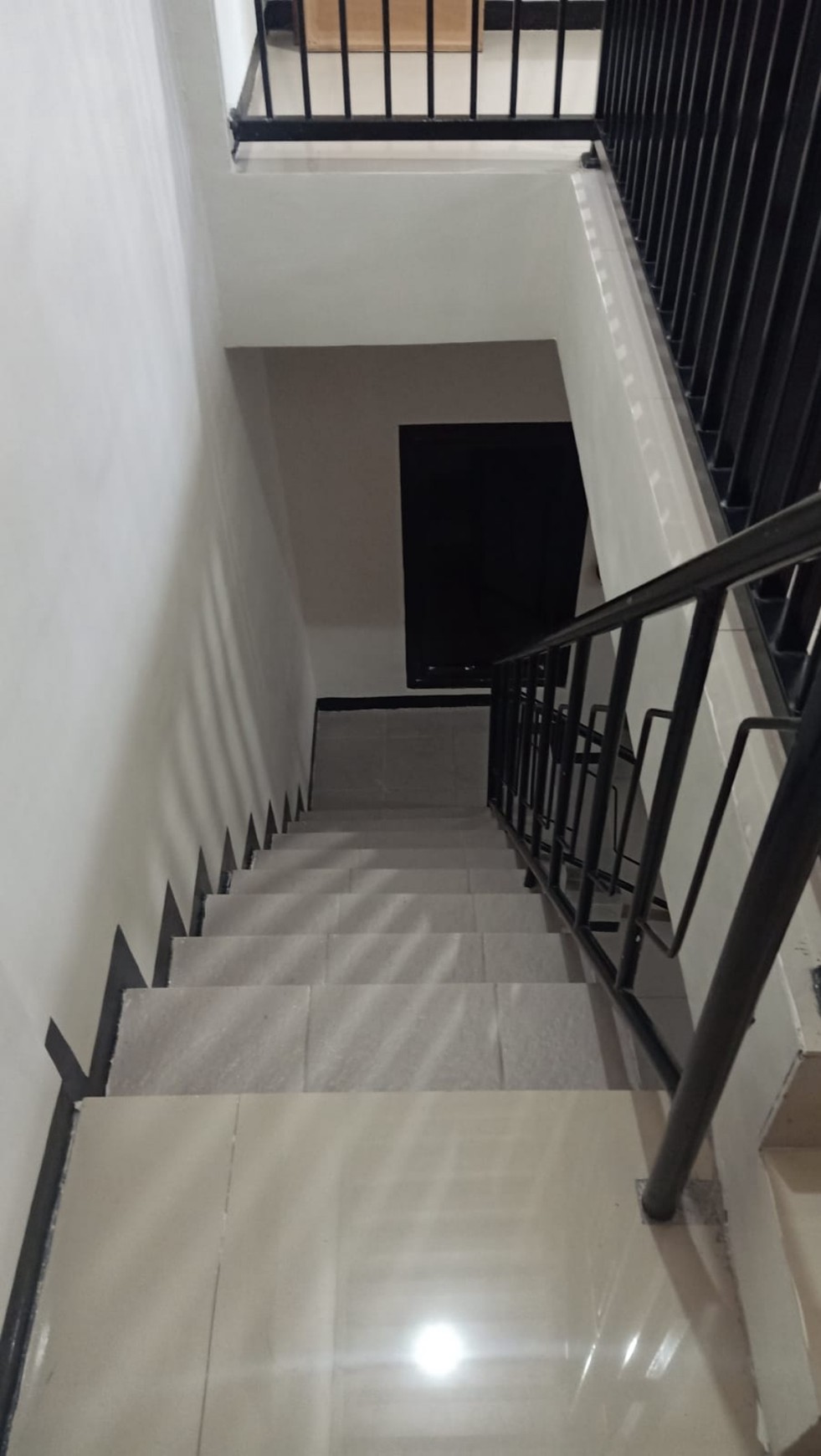 Dijual Cepat Rumah Sutorejo Timur Surabaya Timur