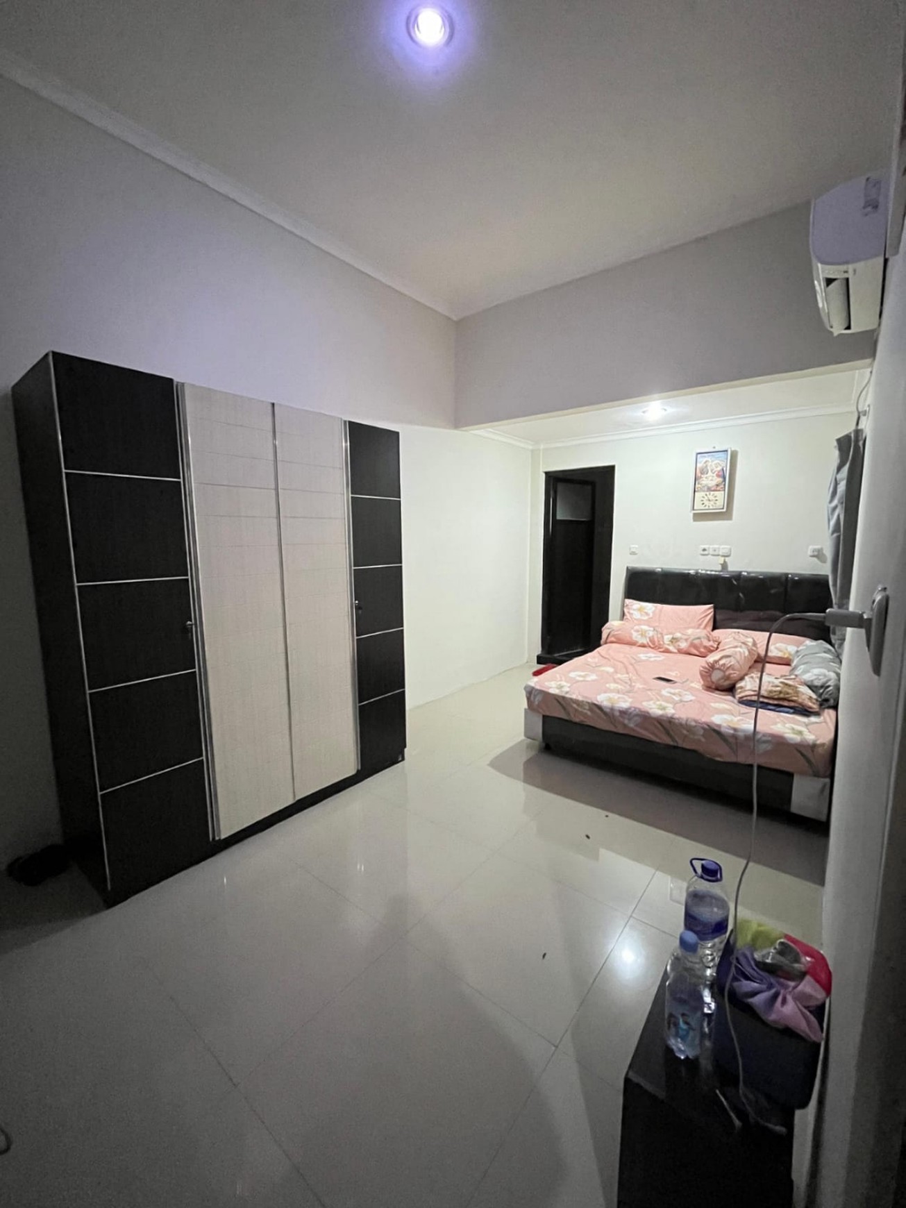 Dijual Cepat Rumah Sutorejo Timur Surabaya Timur