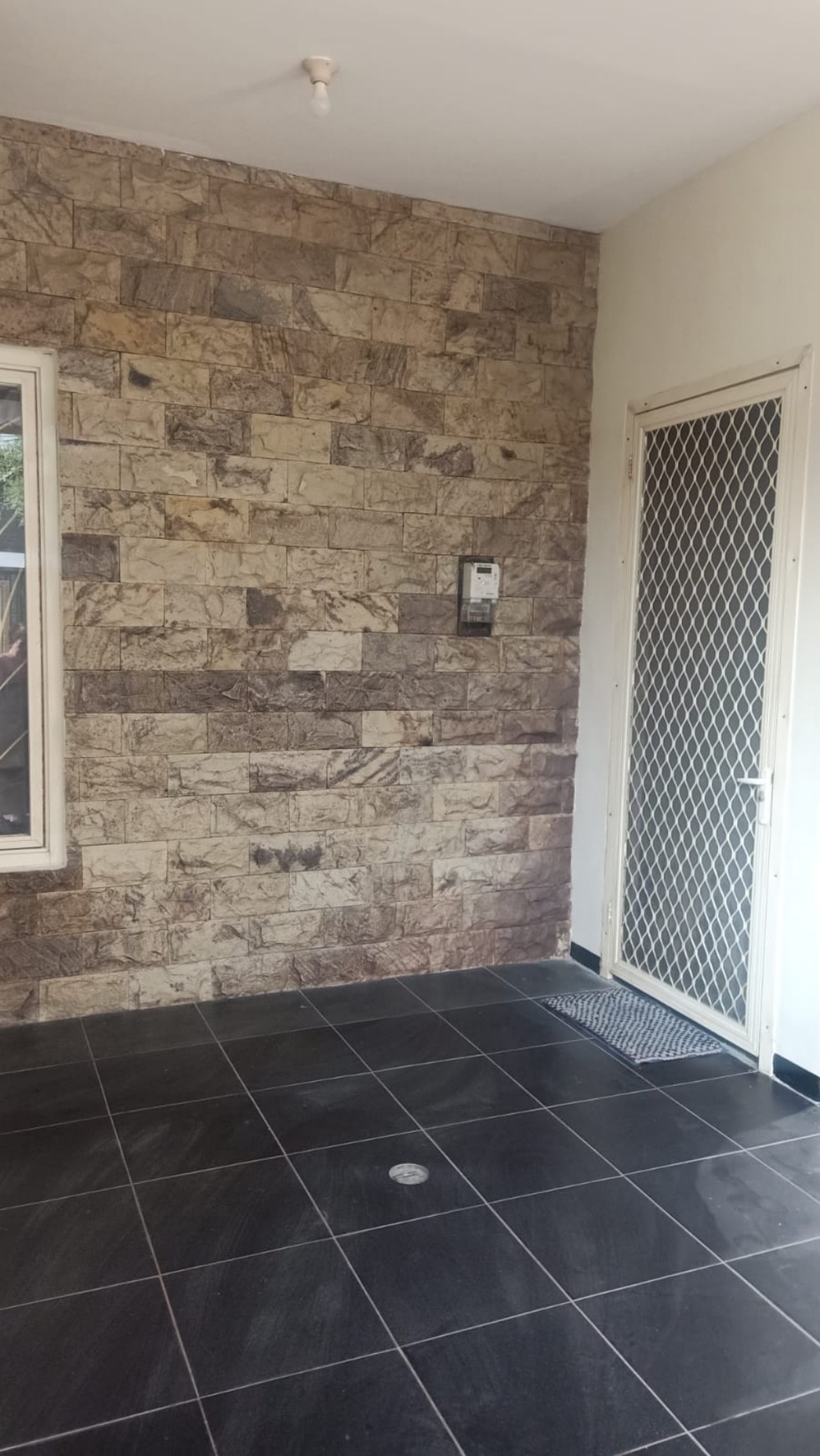 Dijual Cepat Rumah Sutorejo Timur Surabaya Timur