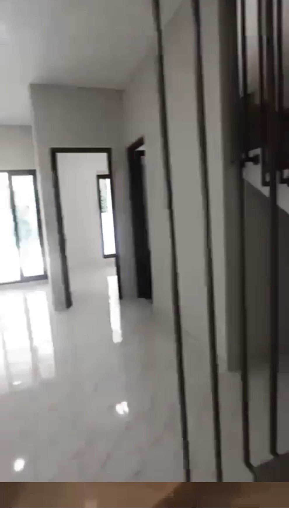 Dijual Rumah Baru Kutisari Indah Utara Surabaya Area Tenggilis Mejoyo Ubaya - Siwalankerto - Jemur Andayani - Promo Bebas Bphtb