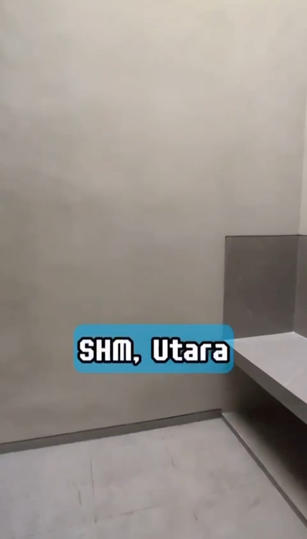 Dijual Rumah Baru Kutisari Indah Utara Surabaya Area Tenggilis Mejoyo Ubaya - Siwalankerto - Jemur Andayani - Promo Bebas Bphtb