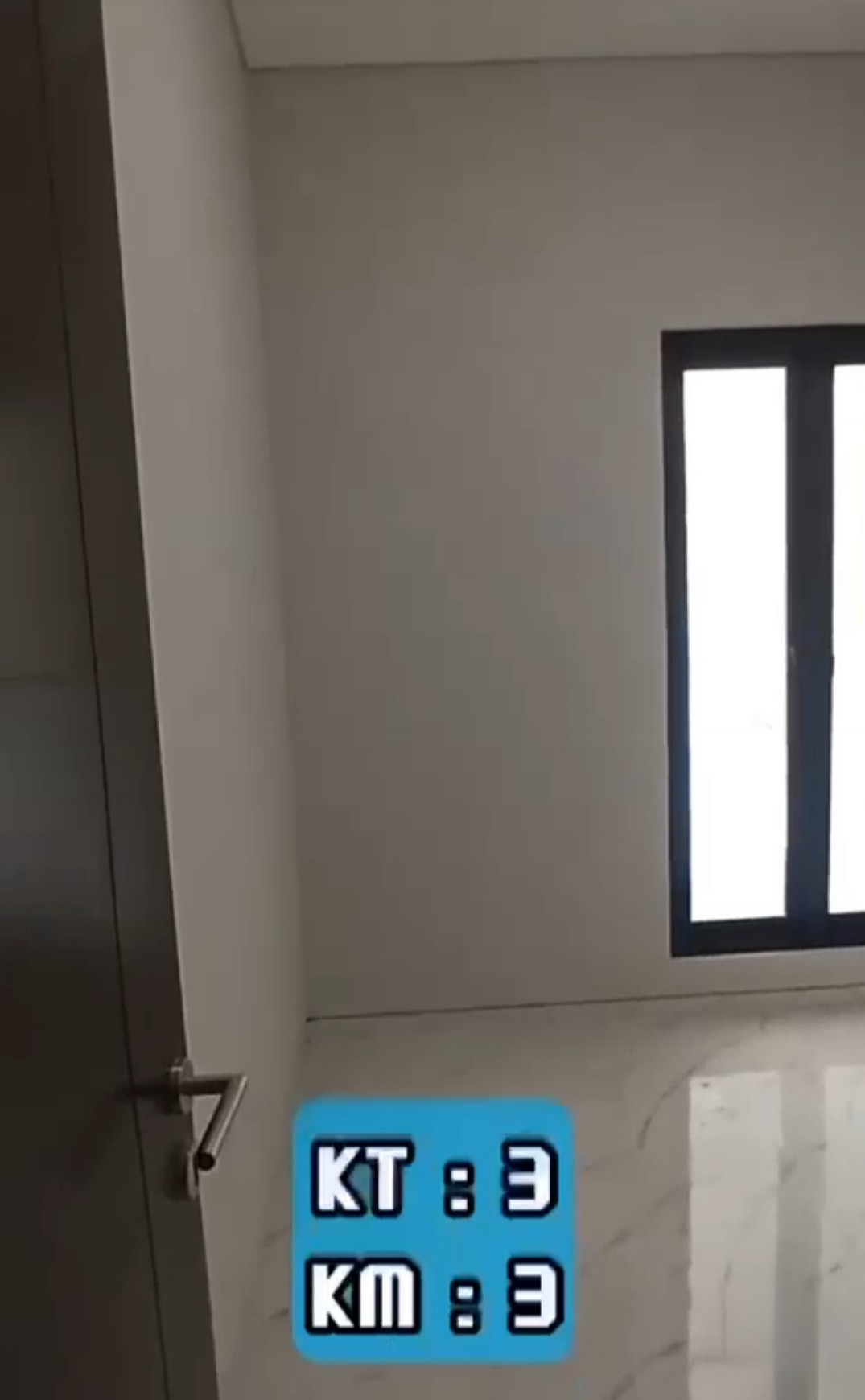 Dijual Rumah Baru Kutisari Indah Utara Surabaya Area Tenggilis Mejoyo Ubaya - Siwalankerto - Jemur Andayani - Promo Bebas Bphtb
