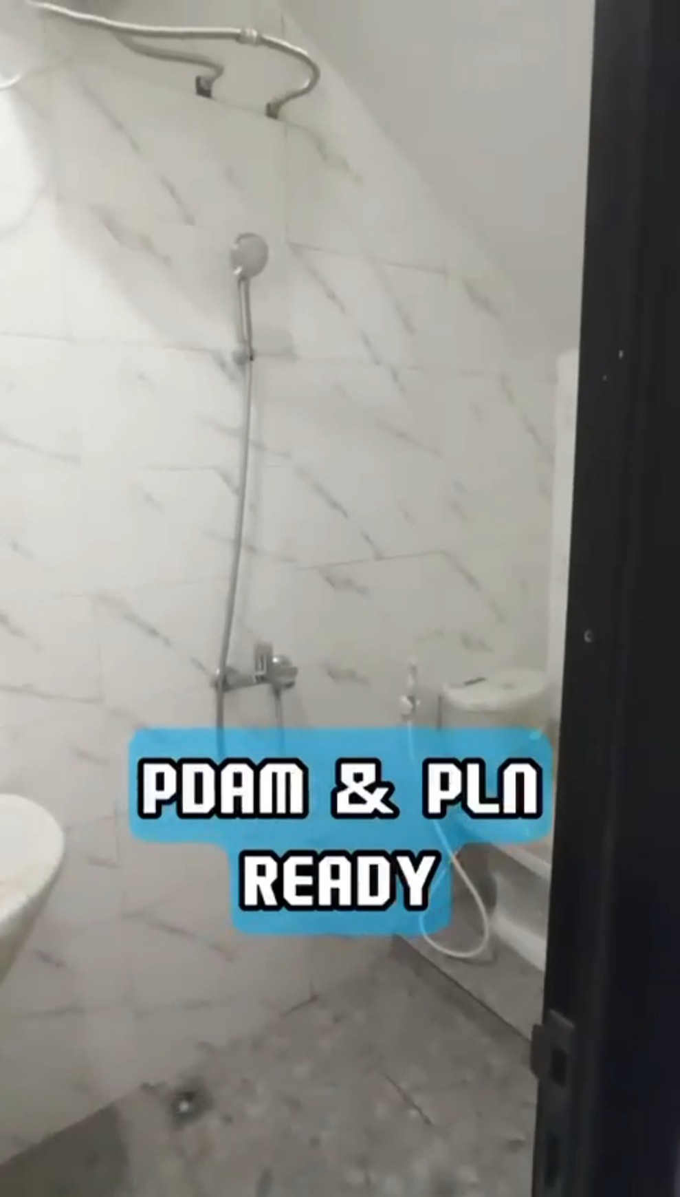Dijual Rumah Baru Kutisari Indah Utara Surabaya Area Tenggilis Mejoyo Ubaya - Siwalankerto - Jemur Andayani - Promo Bebas Bphtb
