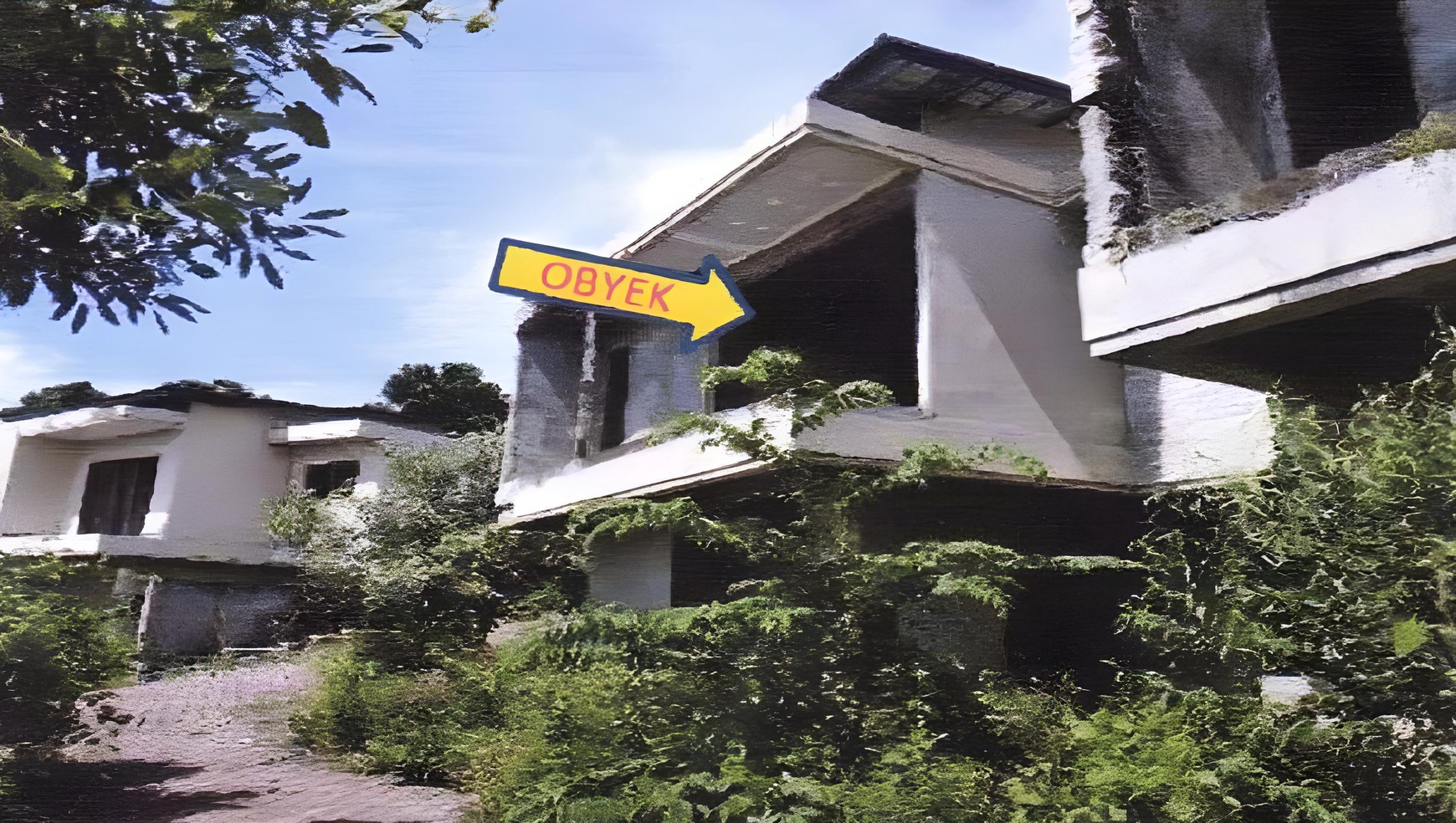 Lelang Villa di Uppala Villa Nusa Dua Gold Jl. Ocean Blue, Kec Kuta Selatan, Kab Badung, Bali