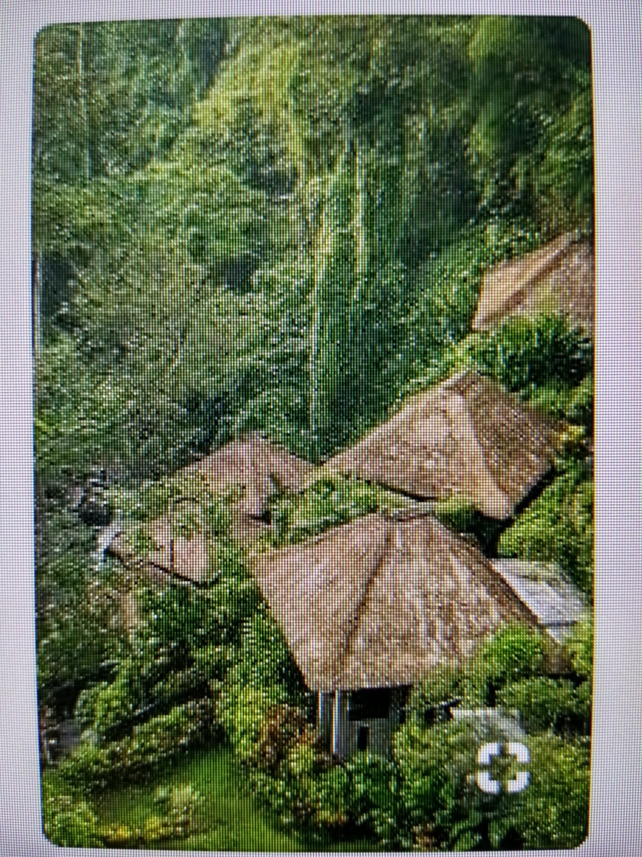 Kavling Murah Siap Bangun dan Lokasi Strategis @Buleleng, Bali
