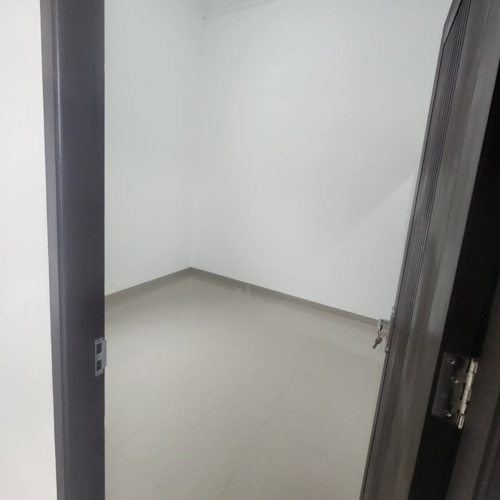 Rumah Murah Kota Baru Itera , Polda , Airan