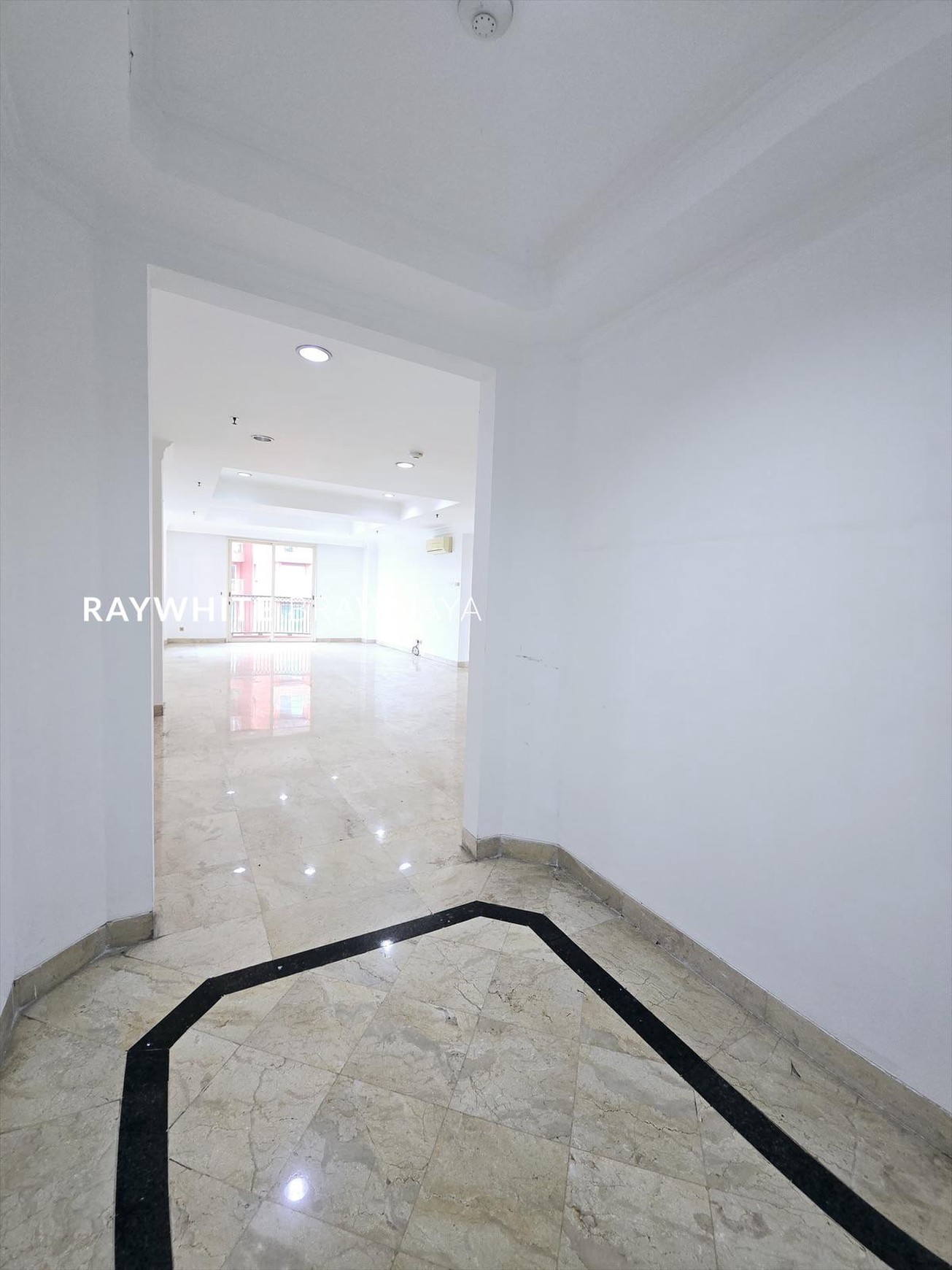 Apartment Greenview Pondok Indah