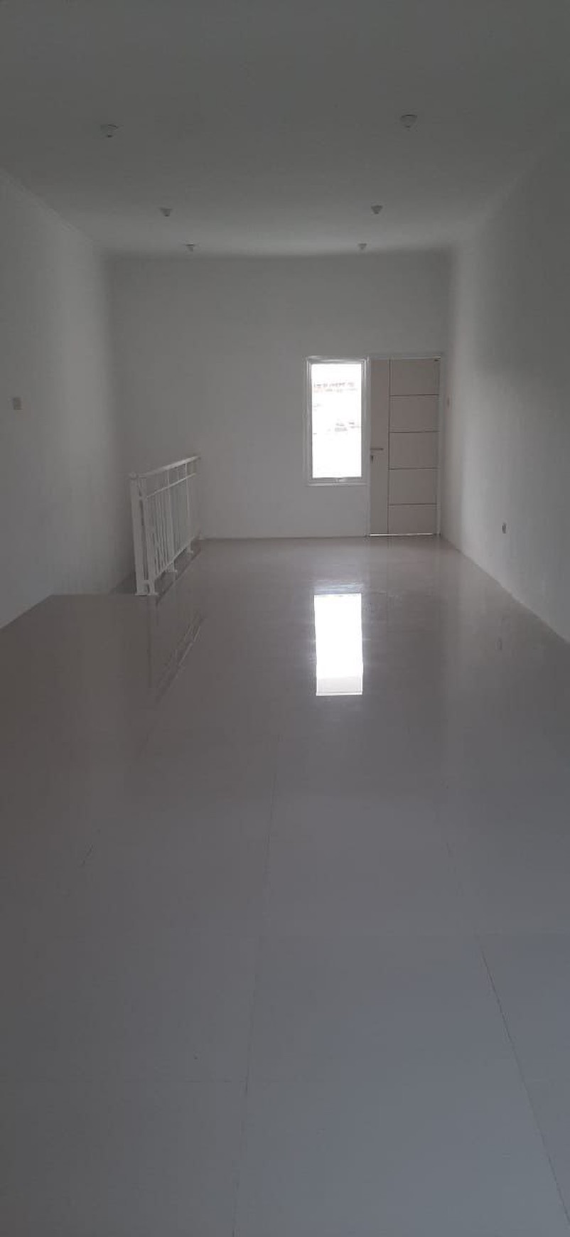 Di Jual 2 Ruko Jejer Kota Baru Driyorejo Gresik