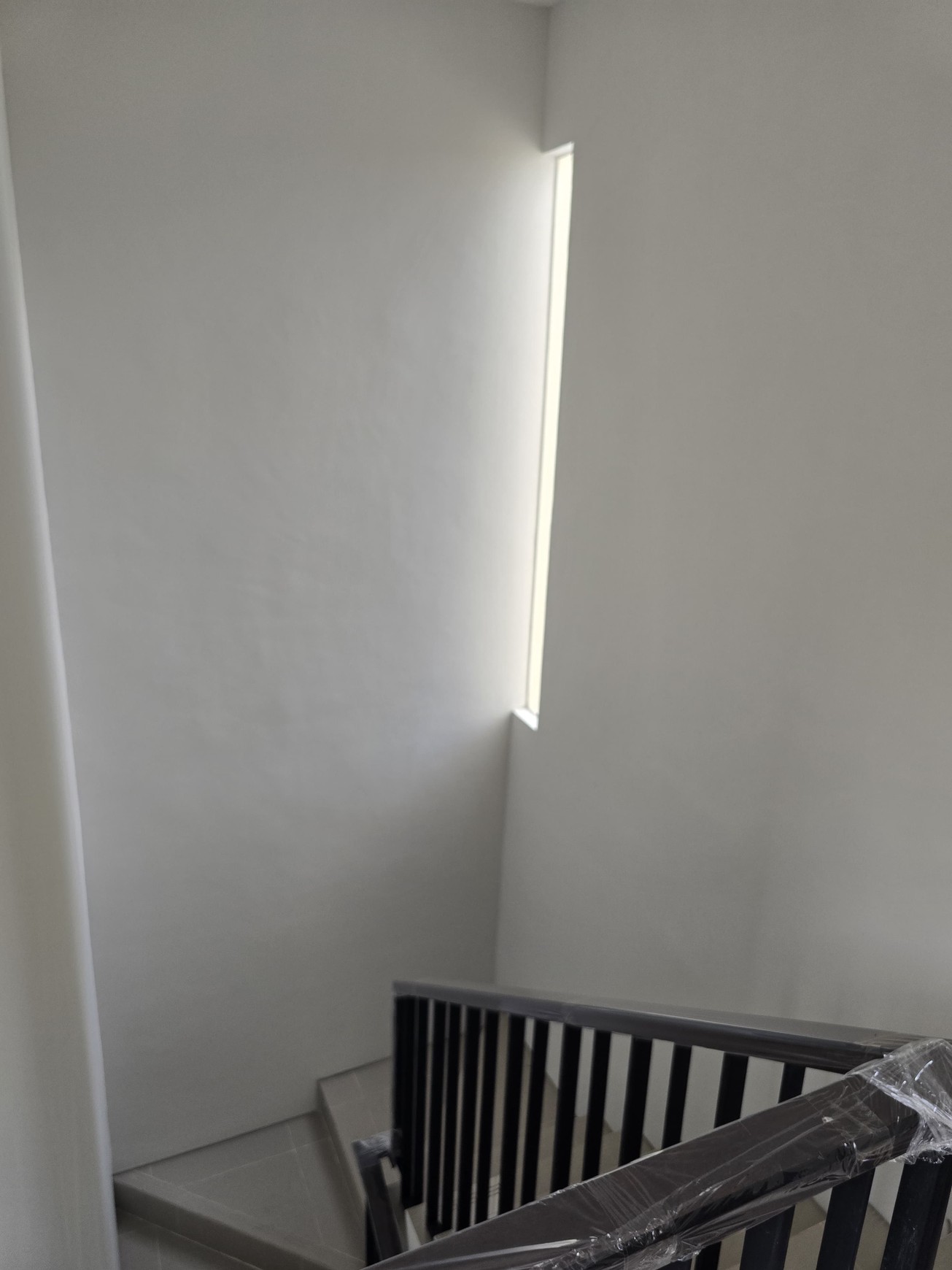 Dijual Rumah minimalis modern di Citra Garden Serpong BSD Tangerang Selatan