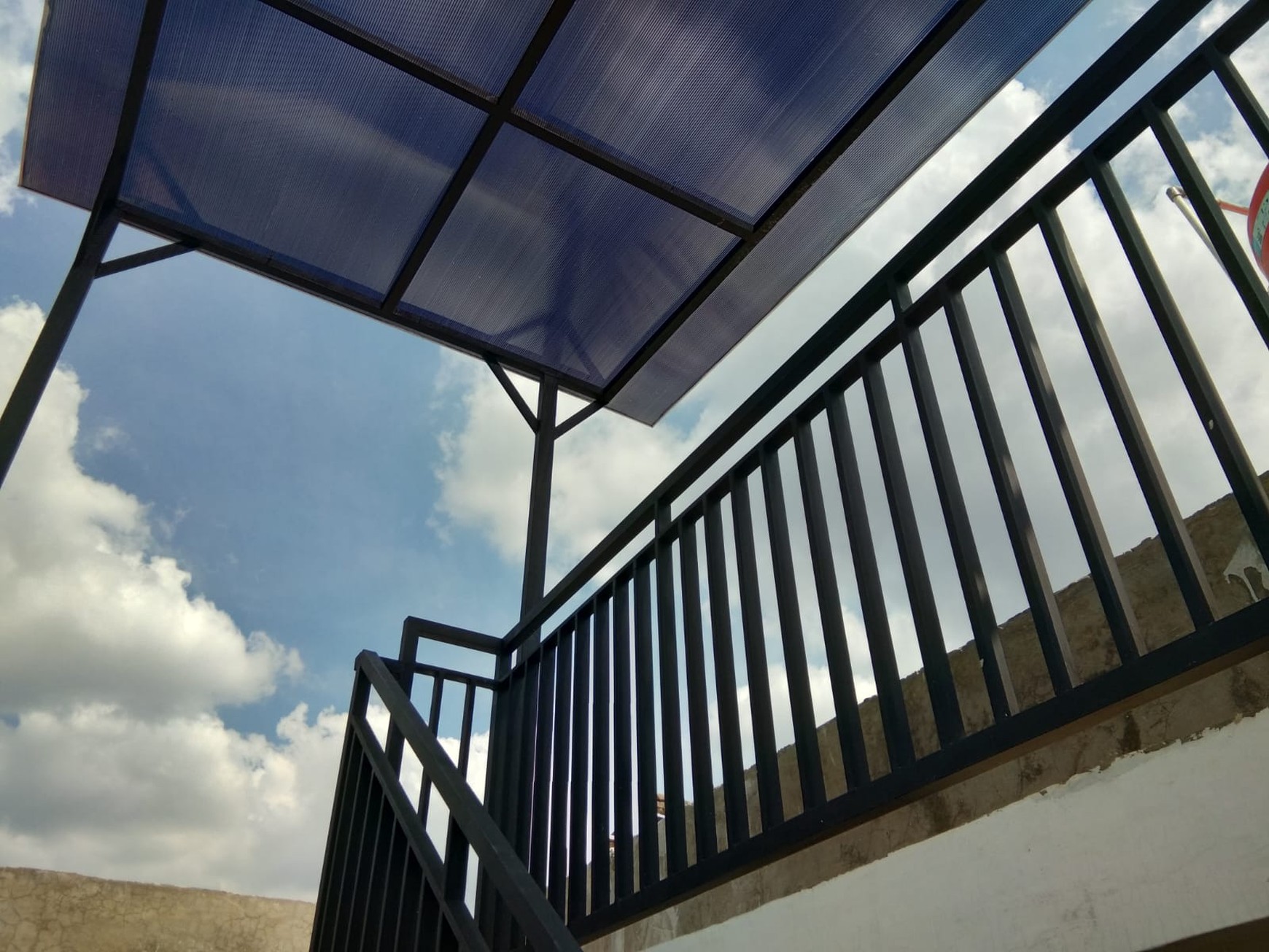 Rumah Kontrakan dan kos kosan siap huni di Mampang 