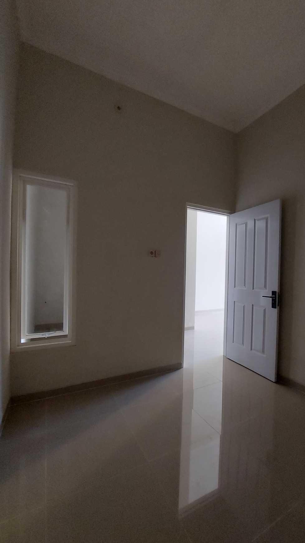 Rumah Dijual Rungkut MERR Surabaya Timur 575 Juta - Cocok untuk Keluarga Muda