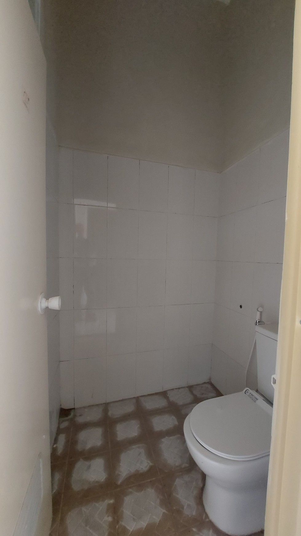 Rumah Dijual Rungkut MERR Surabaya Timur 575 Juta - Cocok untuk Keluarga Muda