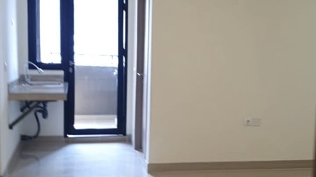 Apart Siap Huni Di Apart Meikarta Distrik 2 Tower Oliviera Bekasi