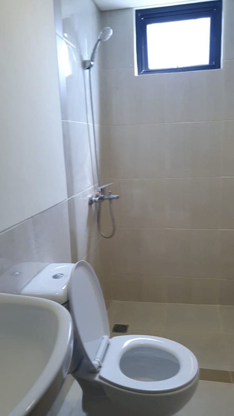Apart Siap Huni Di Apart Meikarta Distrik 2 Tower Oliviera Bekasi