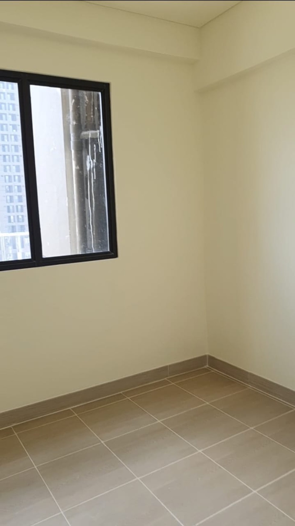 Apart Siap Huni Di Apart Meikarta Distrik 2 Tower Oliviera Bekasi
