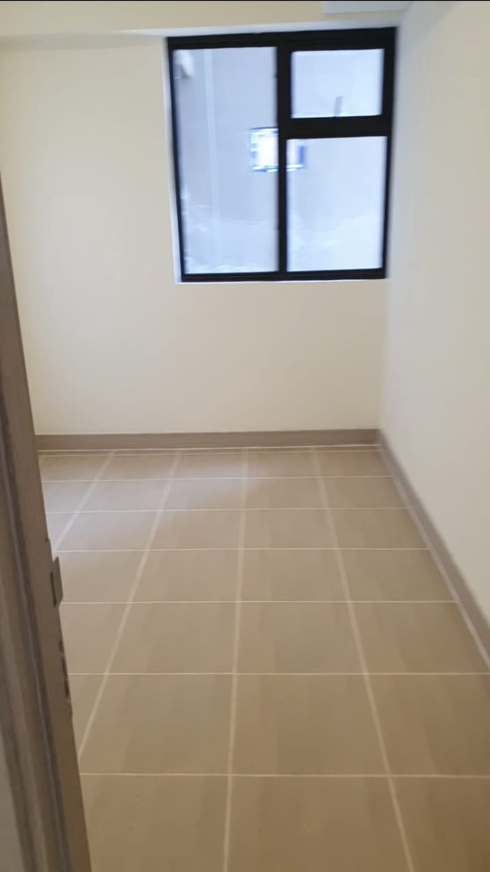 Apart Siap Huni Di Apart Meikarta Distrik 2 Tower Oliviera Bekasi