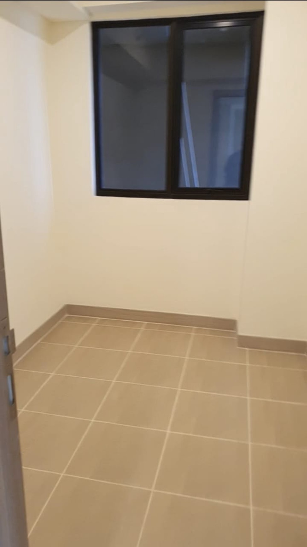 Apart Siap Huni Di Apart Meikarta Distrik 2 Tower Oliviera Bekasi
