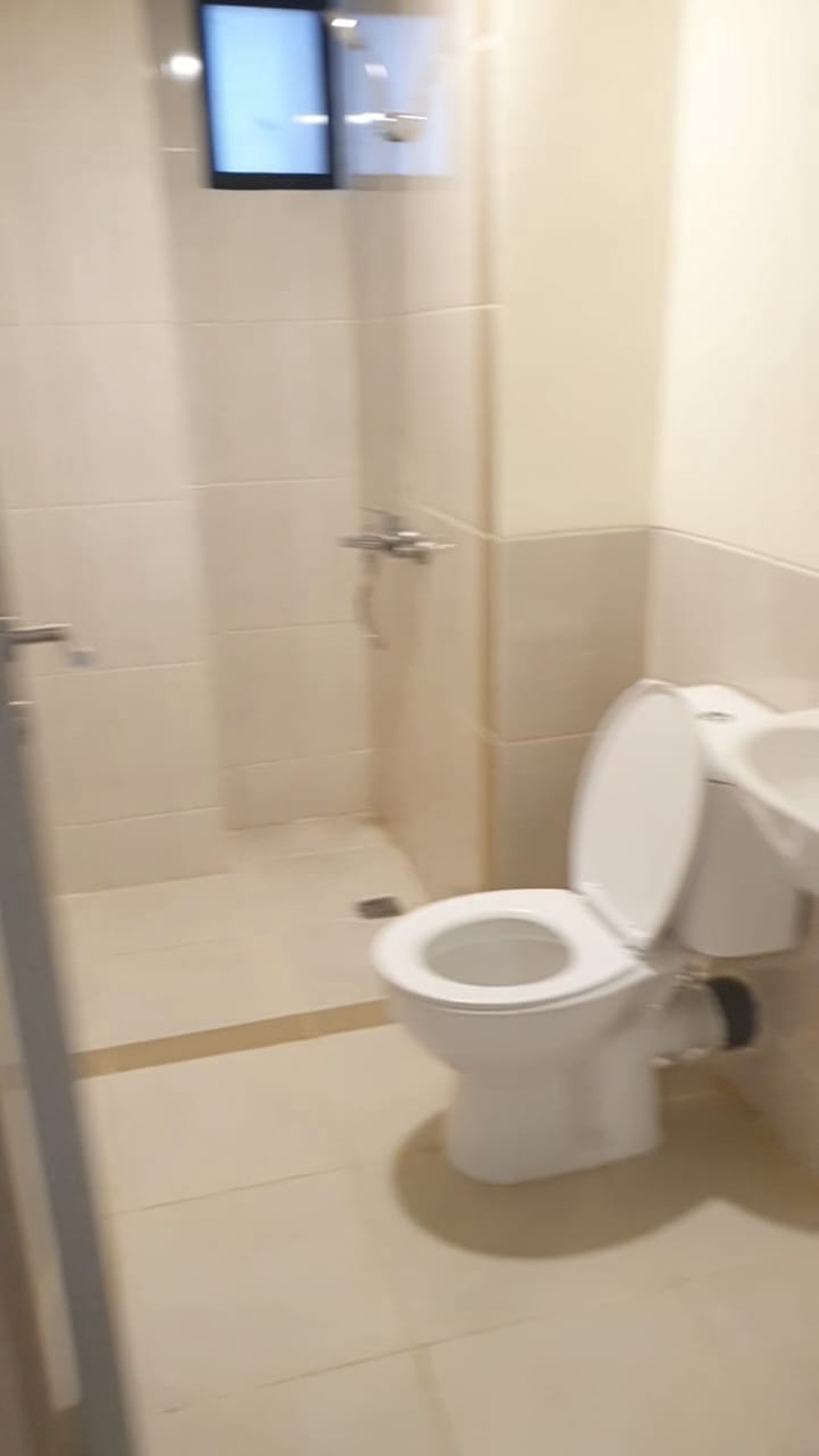 Apart Siap Huni Di Apart Meikarta Distrik 2 Tower Oliviera Bekasi