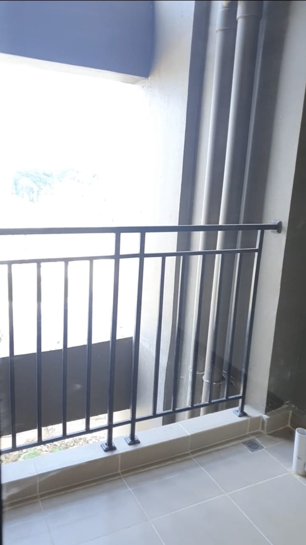 Apart Siap Huni Di Apart Meikarta Distrik 2 Tower Oliviera Bekasi