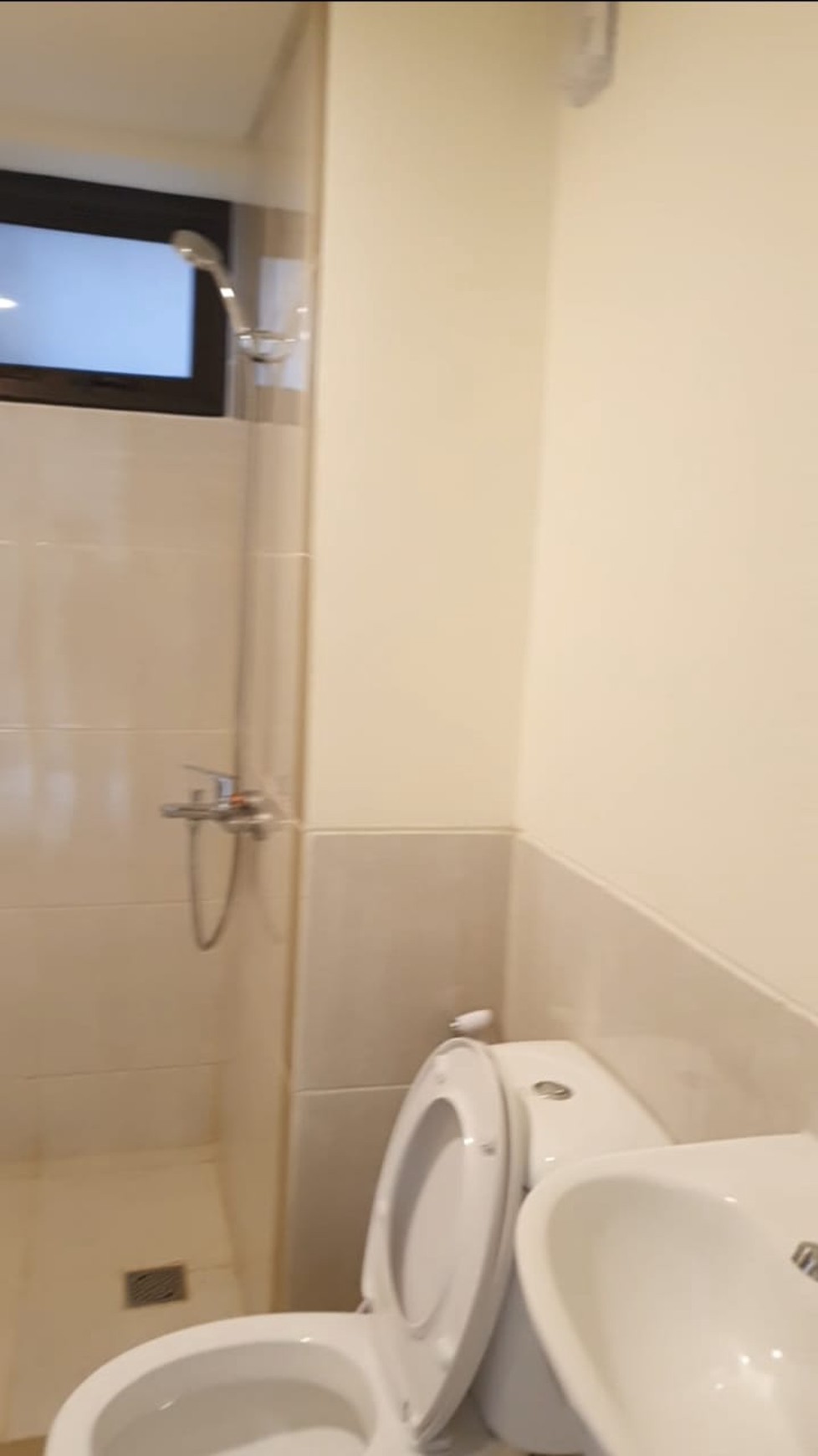 Apart Siap Huni Di Apart Meikarta Distrik 2 Tower Oliviera Bekasi
