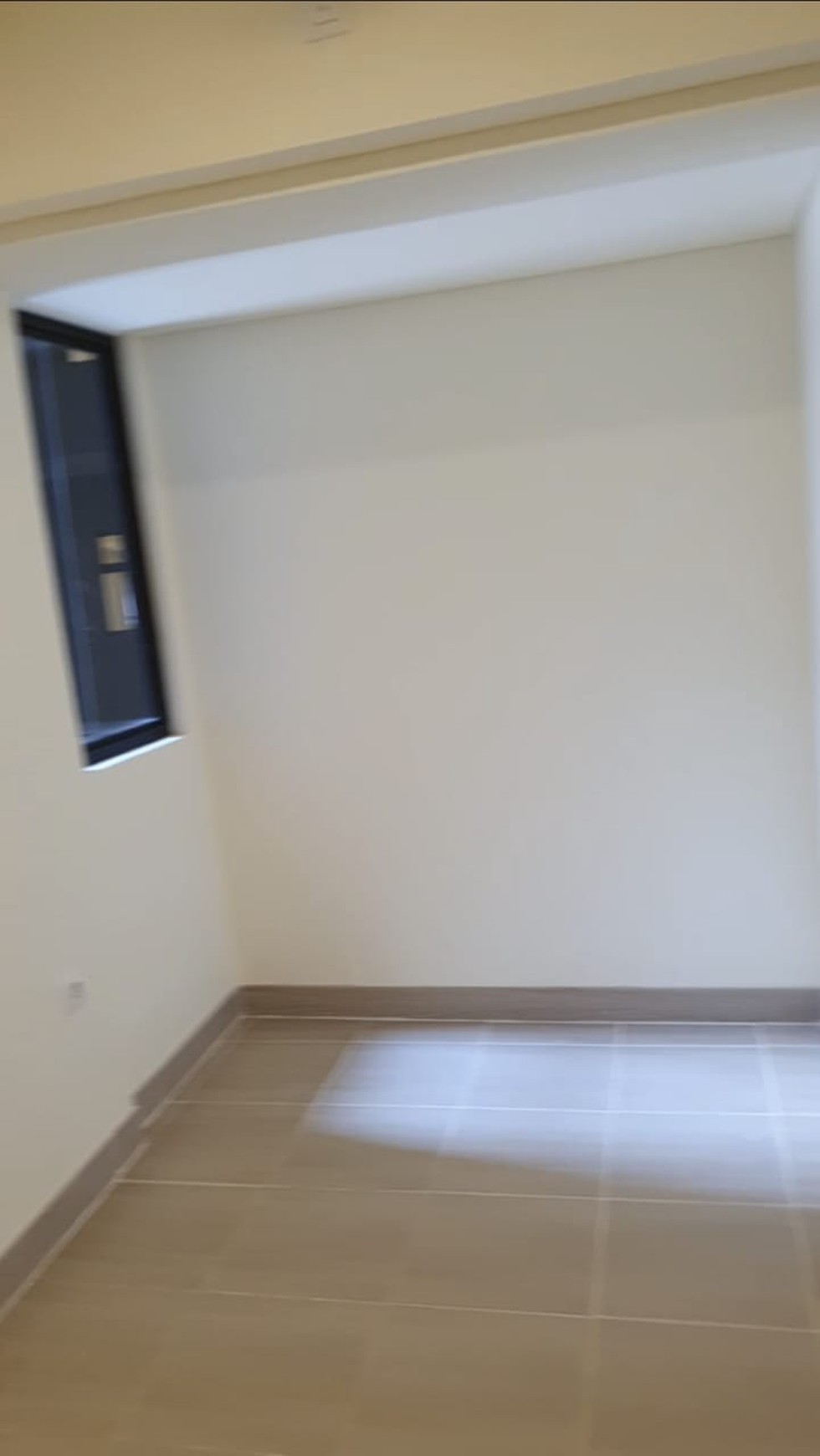 Apart Siap Huni Di Apart Meikarta Distrik 2 Tower Oliviera Bekasi