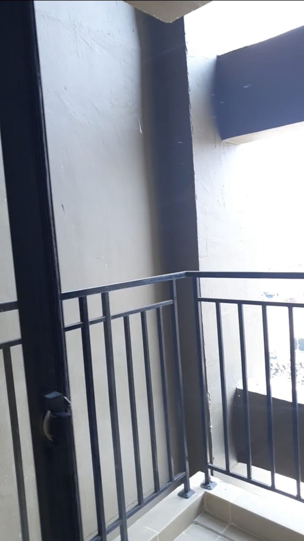 Apart Siap Huni Di Apart Meikarta Distrik 2 Tower Oliviera Bekasi