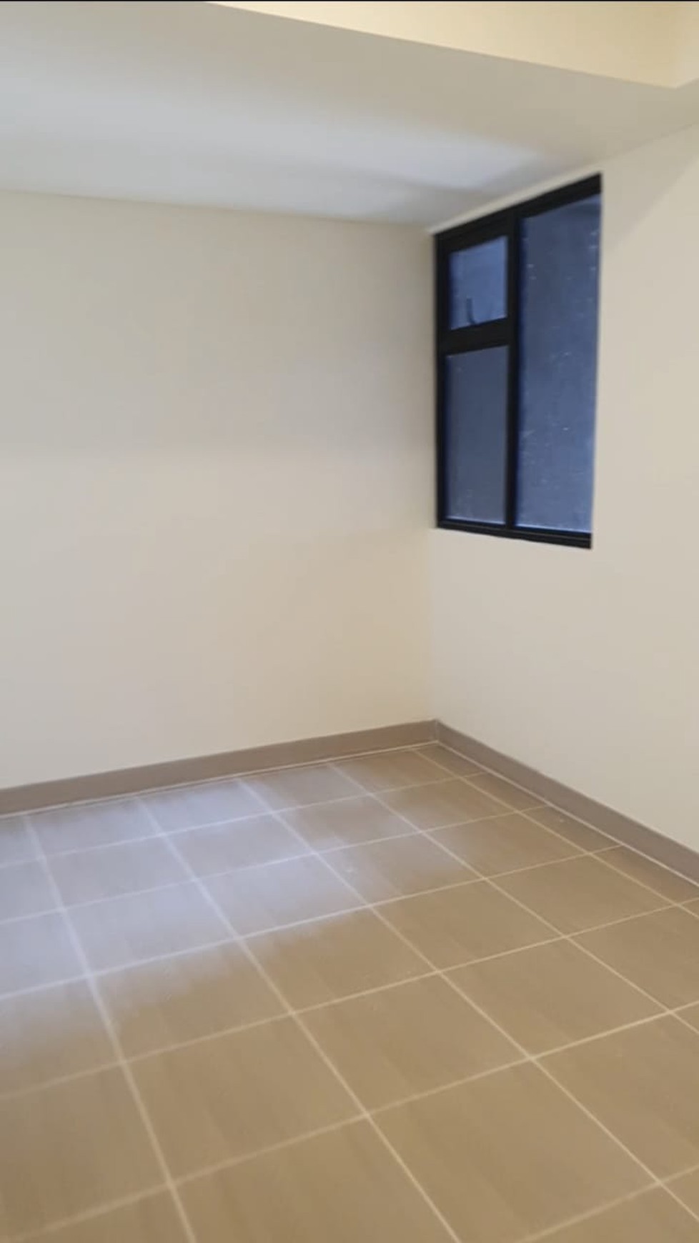 Apart Siap Huni Di Apart Meikarta Distrik 2 Tower Oliviera Bekasi