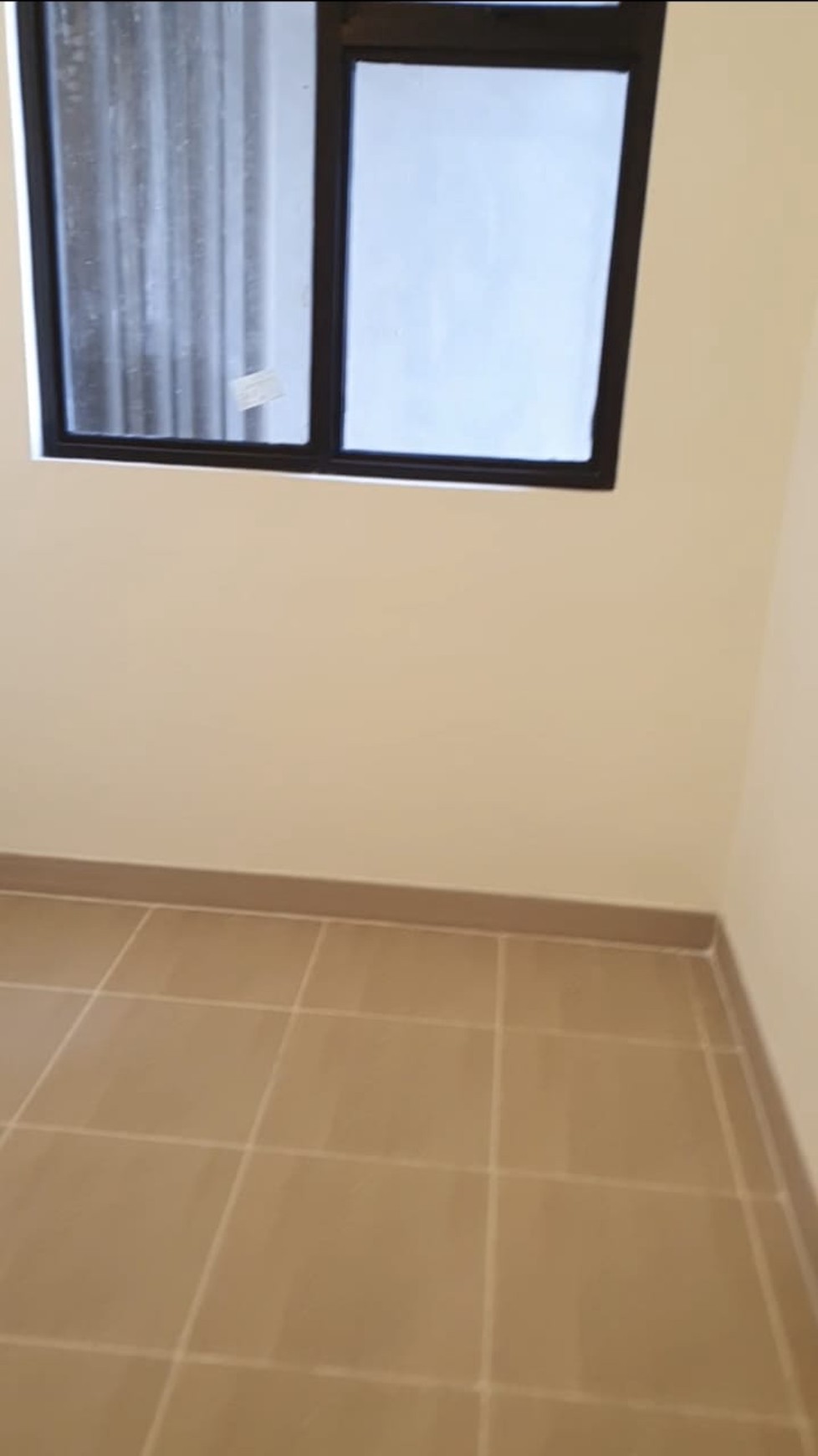 Apart Siap Huni Di Apart Meikarta Distrik 2 Tower Oliviera Bekasi