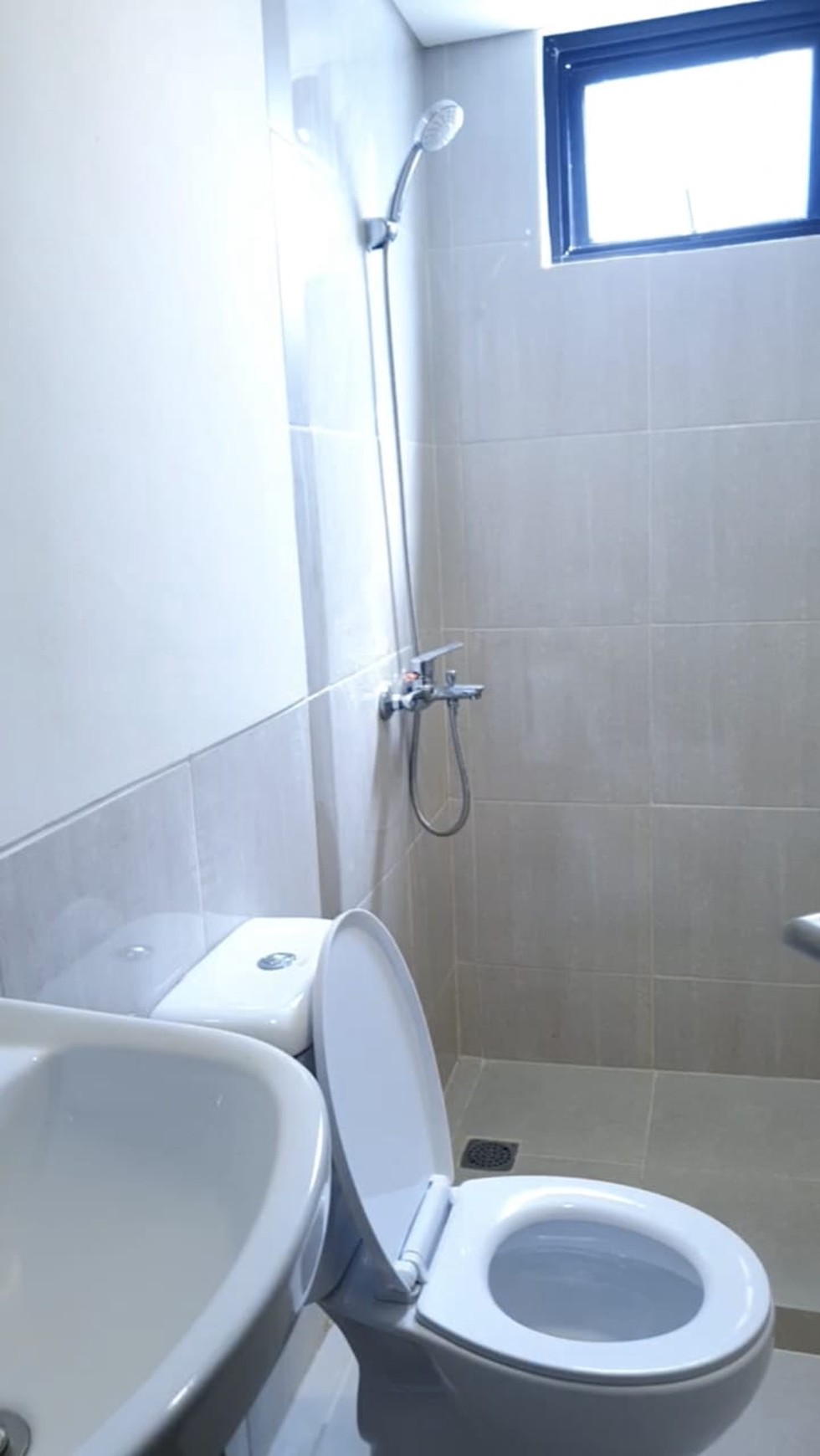 Apart Siap Huni Di Apart Meikarta Distrik 2 Tower Oliviera Bekasi