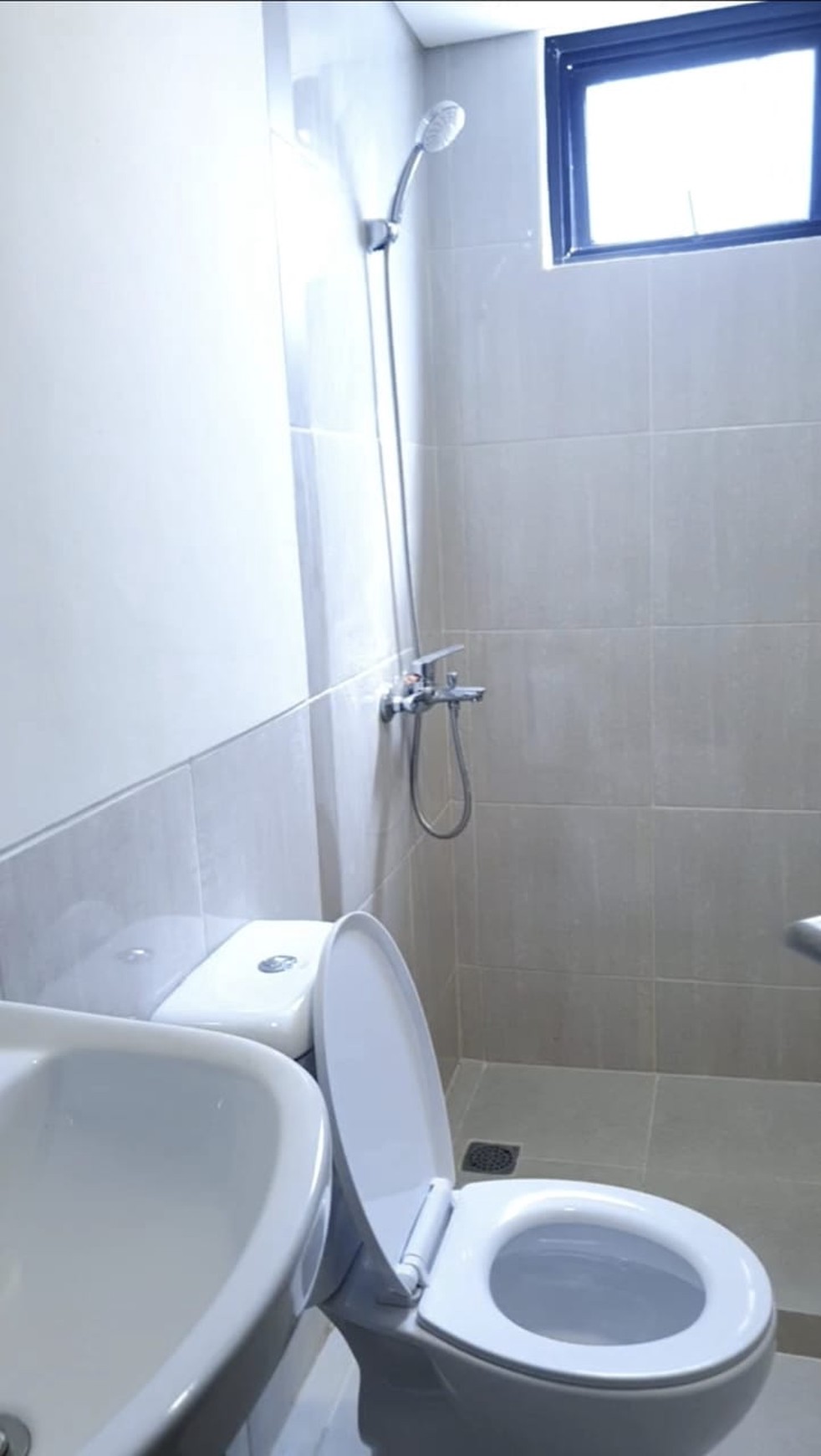 Apart Siap Huni Di Apart Meikarta Distrik 2 Tower Oliviera Bekasi