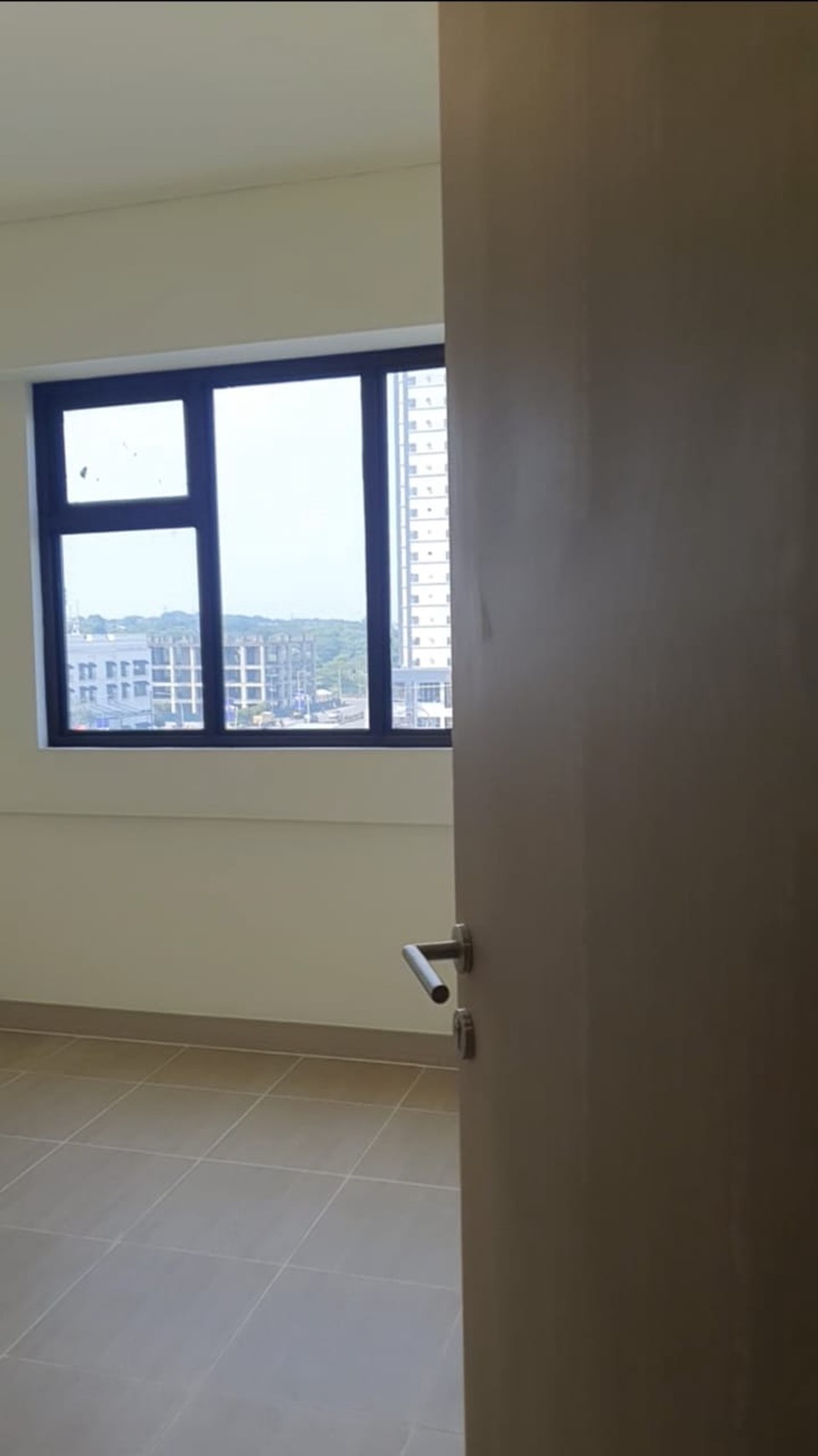 Apart Siap Huni Di Apart Meikarta Distrik 2 Tower Oliviera Bekasi