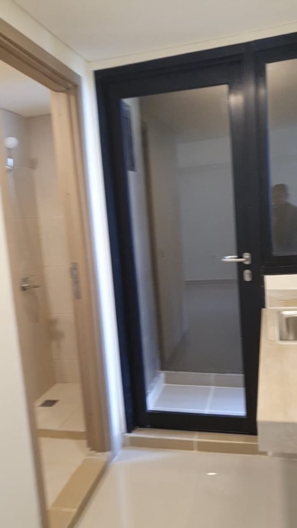 Apart Siap Huni Di Apart Meikarta Distrik 2 Tower Oliviera Bekasi
