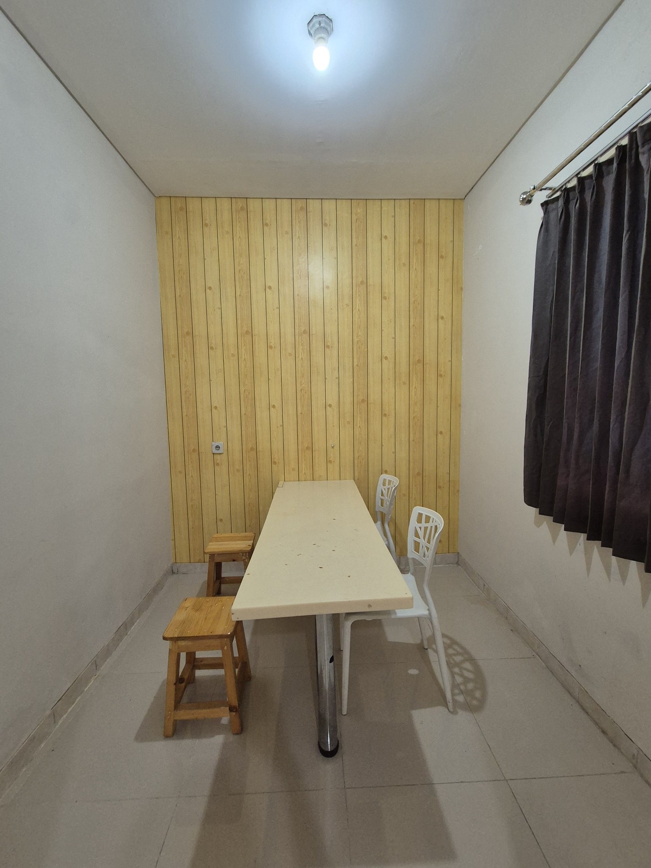 Disewakan Laguna Regency Full Furnish di Pakuwon City Surabaya Barat