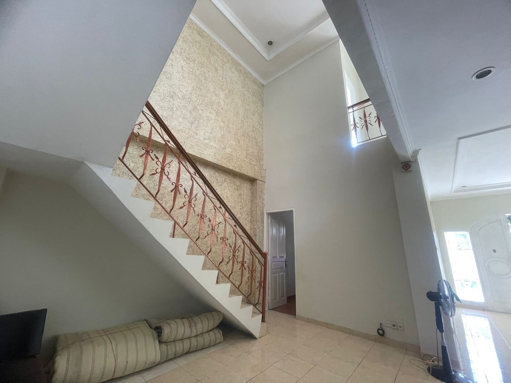 Rumah Bagus,nyaman di Ciputat Tangerang Selatan