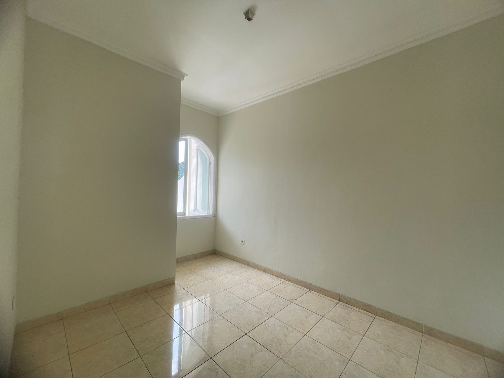 Rumah Bagus,nyaman di Ciputat Tangerang Selatan
