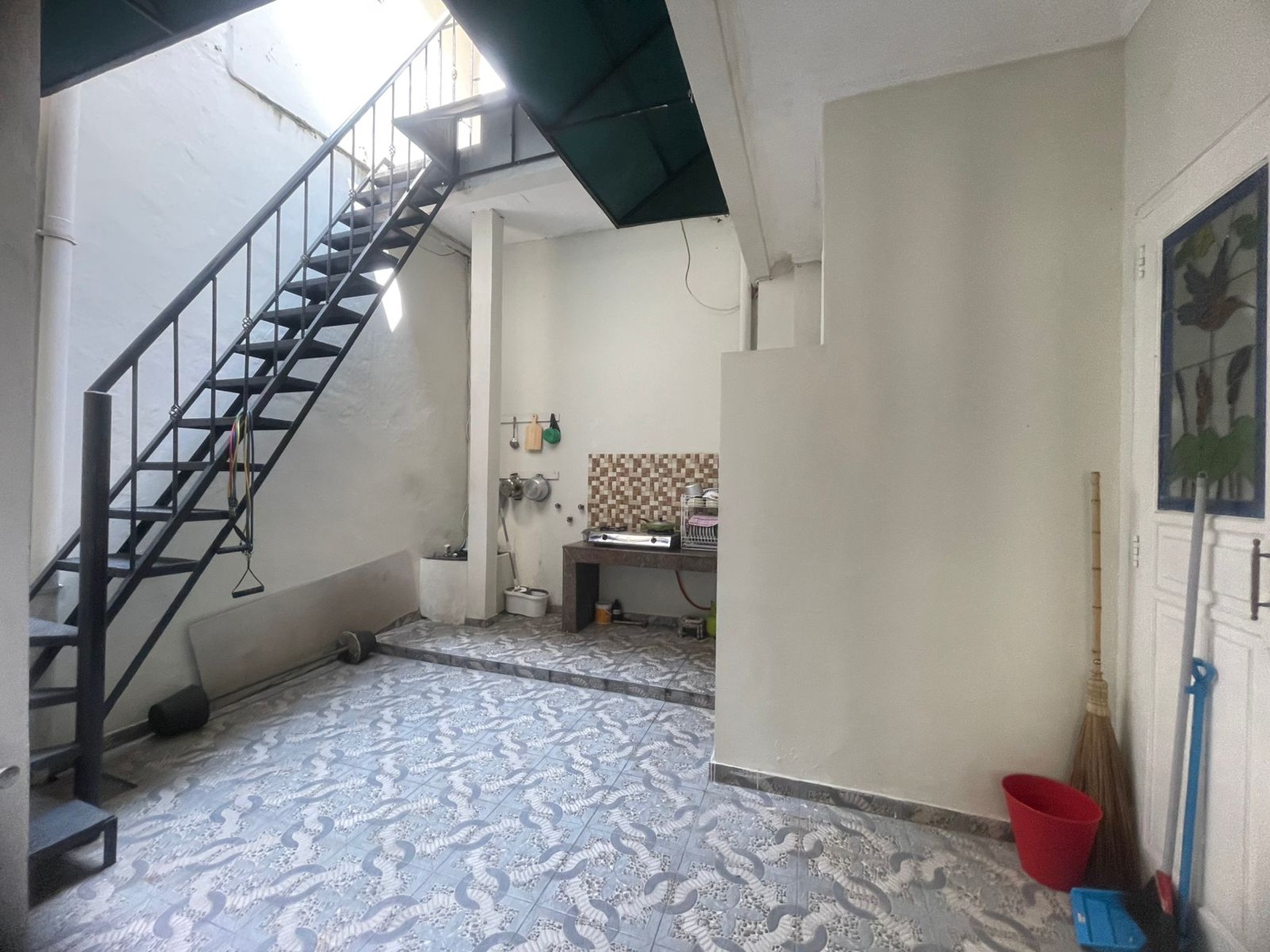 Rumah Bagus,nyaman di Ciputat Tangerang Selatan
