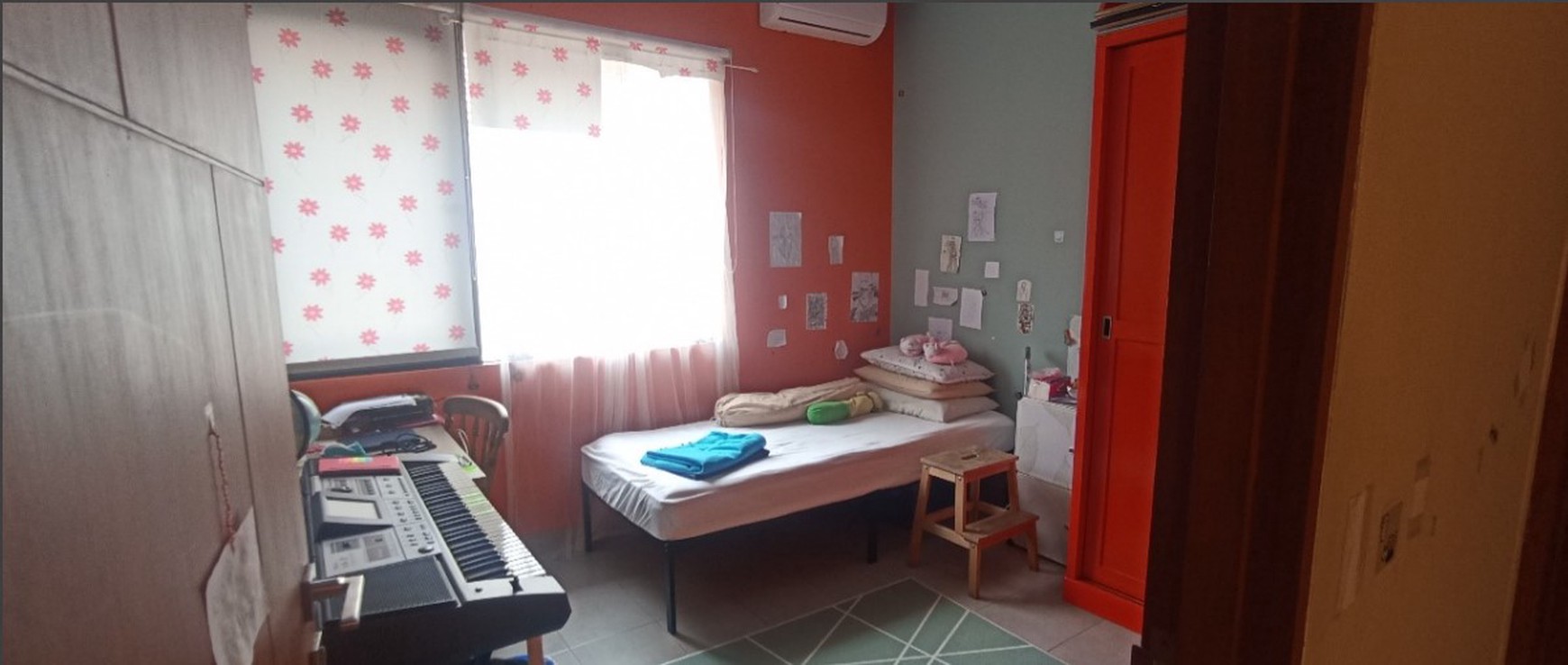 Rumah Bagus Di Tamarin House Ciputat Tangerang Selatan